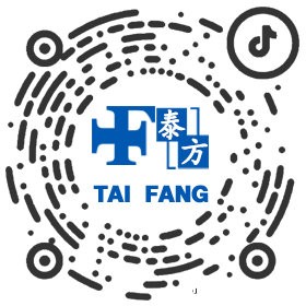 raybet雷竞技官网在线下载|束丝机|绞铜机