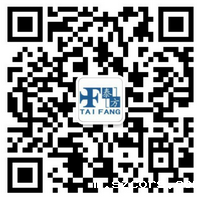 raybet雷竞技官网在线下载|束丝机|绞铜机