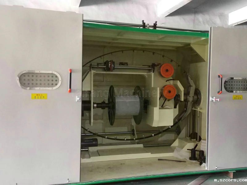 800Praybet雷竞技官网在线下载