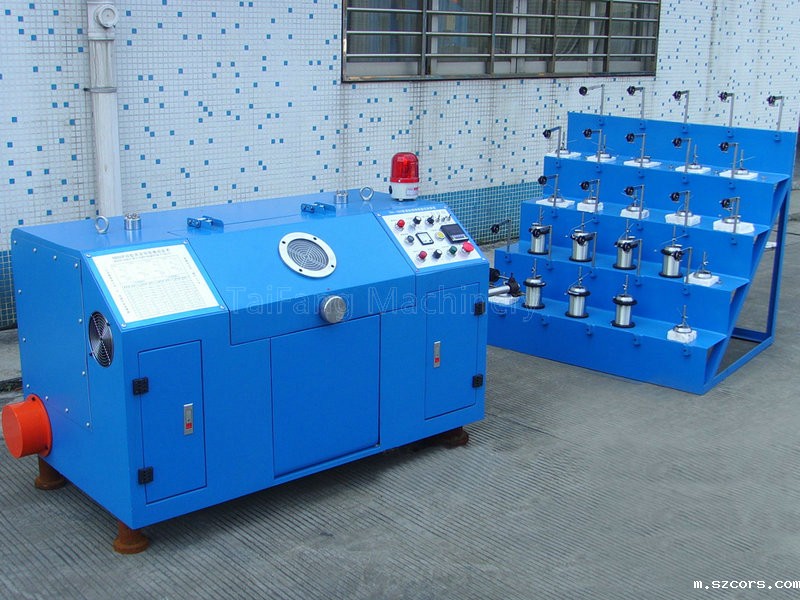 200Praybet雷竞技官网在线下载