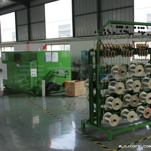 630Praybet雷竞技官网在线下载