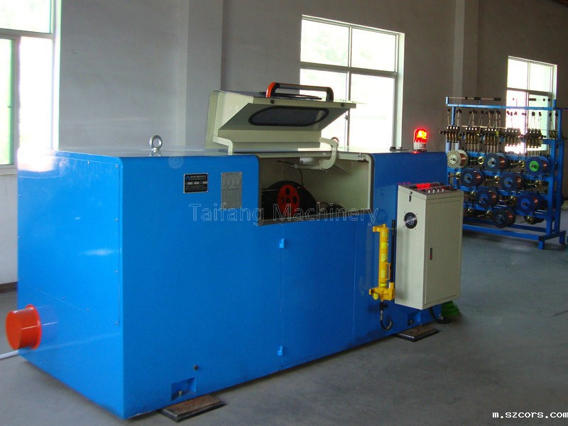 380v12kw用多大的电线