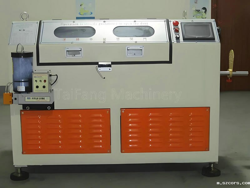 150P极细线raybet雷竞技官网在线下载